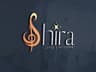 Shira Coffee & Patisserie