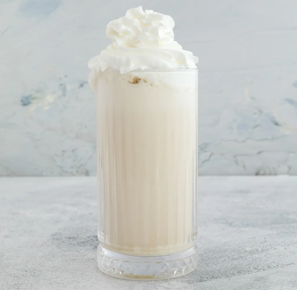 Ice Coconut Chocolate
