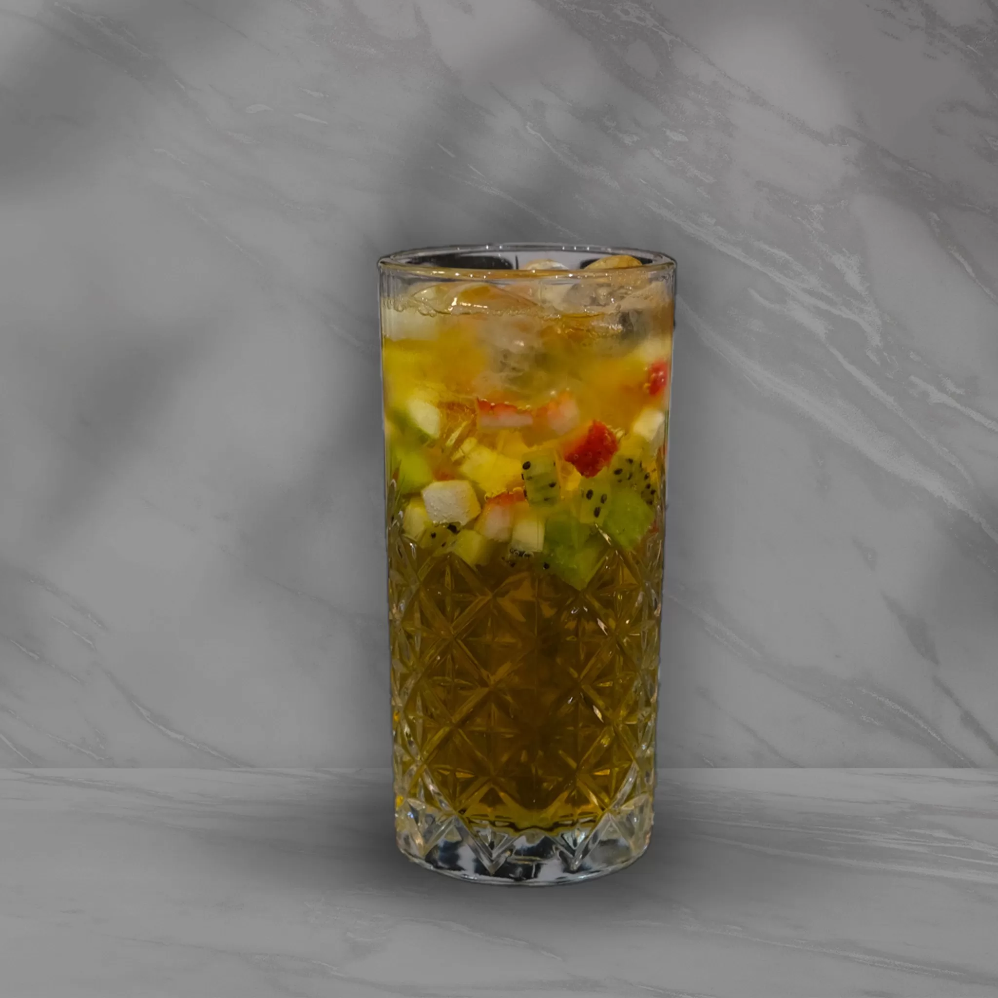 Redbull Special's