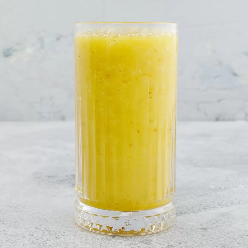 Iced Limango