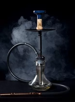 Shira Special  Nargile 1