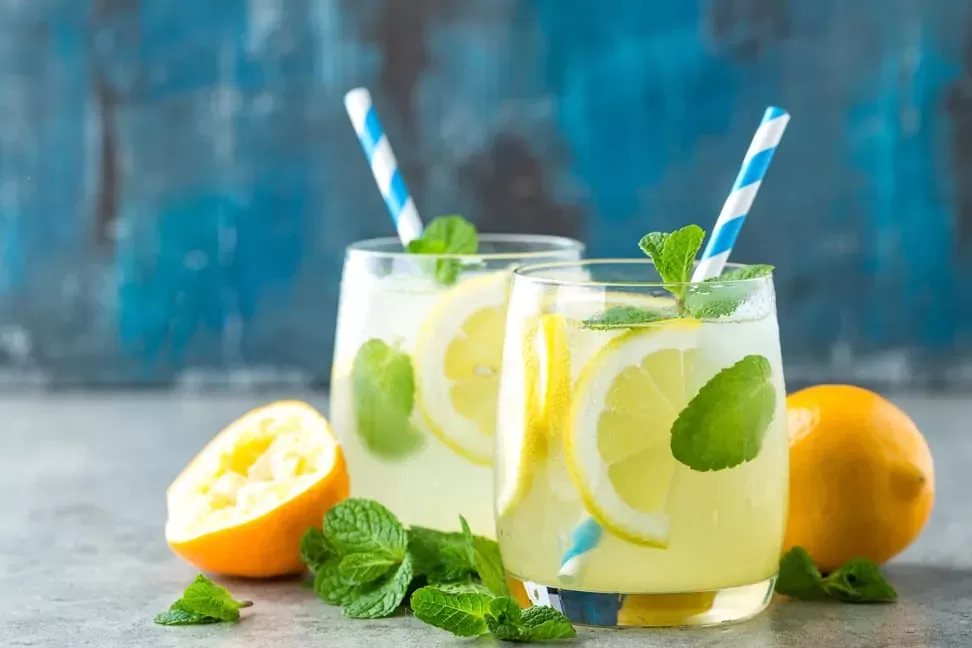 Limonata